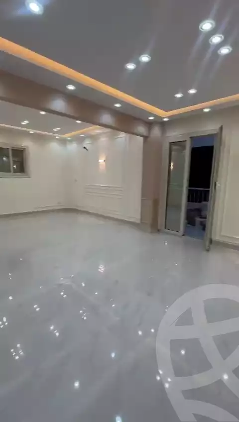 https://aqarmap.com.eg/en/listing/5924713-for-sale-cairo-el-mohandesen