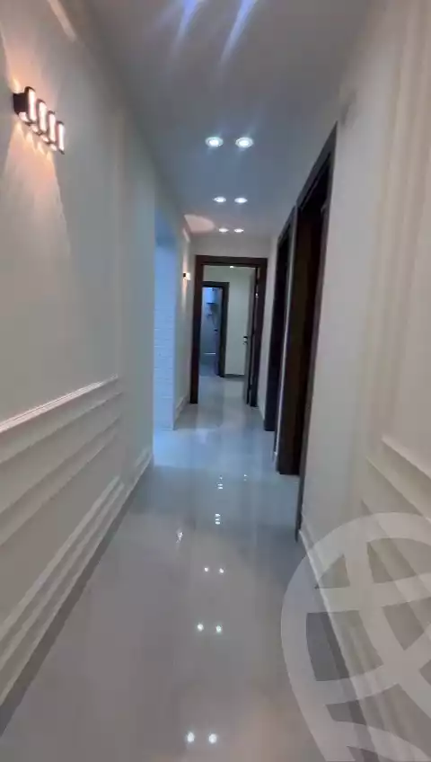 https://aqarmap.com.eg/en/listing/5924713-for-sale-cairo-el-mohandesen