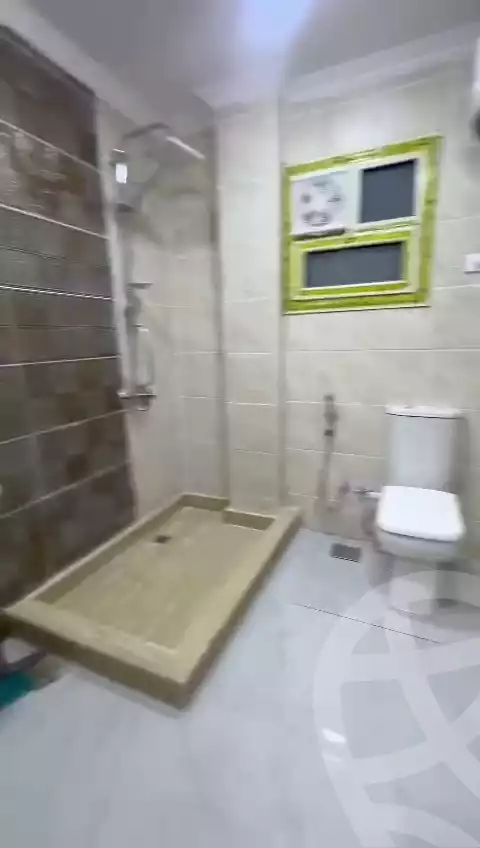 https://aqarmap.com.eg/en/listing/5924713-for-sale-cairo-el-mohandesen