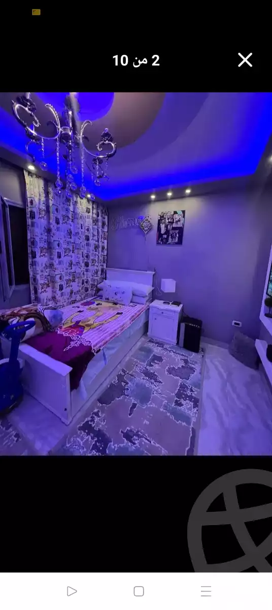 https://aqarmap.com.eg/en/listing/5924707-for-sale-cairo-mokattam-el-hadabah-el-wosta-el-mantaqa-el-olaa