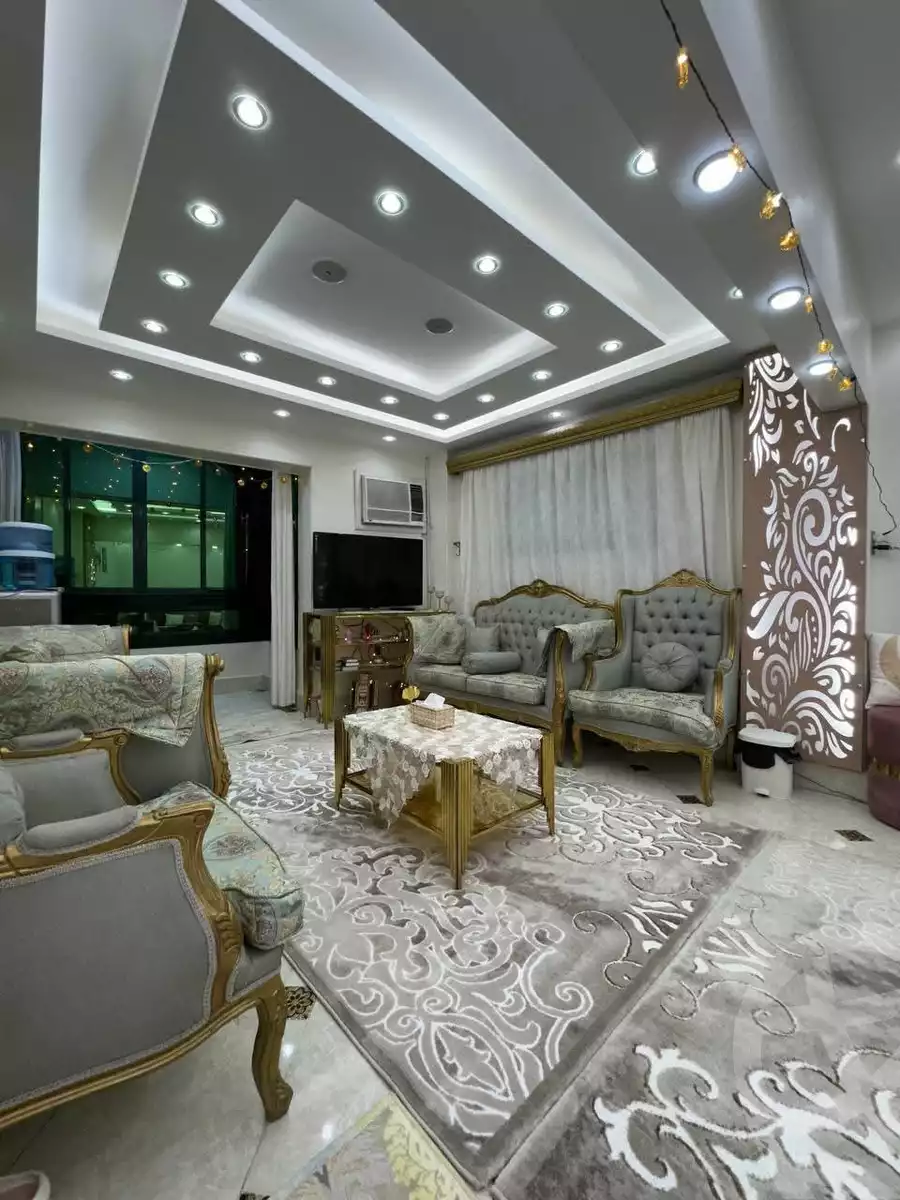 https://aqarmap.com.eg/en/listing/5924704-for-sale-cairo-ain-shams-ain-shams-el-sharkia-el-eshrein-stt