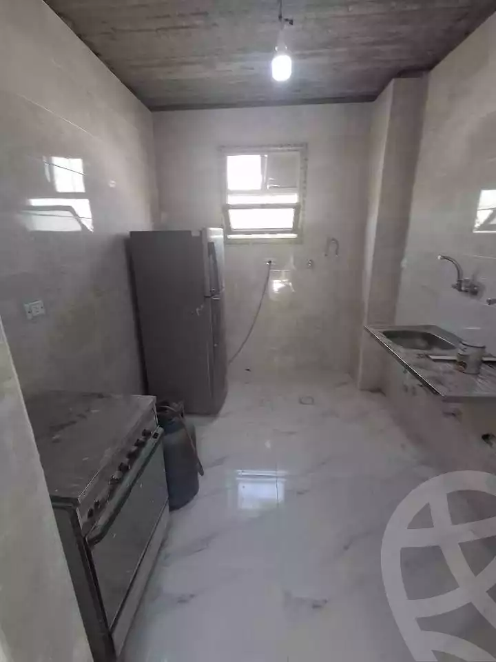 https://aqarmap.com.eg/ar/listing/5924688-for-rent-cairo-mokattam-el-hadabah-el-wosta-7th-zone