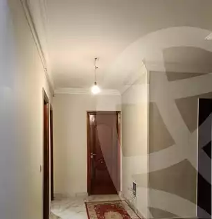 https://aqarmap.com.eg/ar/listing/5924732-for-sale-cairo-mokattam-lhdb-l-ly-manteqt-ganob-s