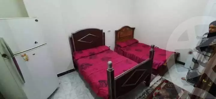 https://aqarmap.com.eg/en/listing/5924744-for-rent-cairo-faisal-awel-faisal