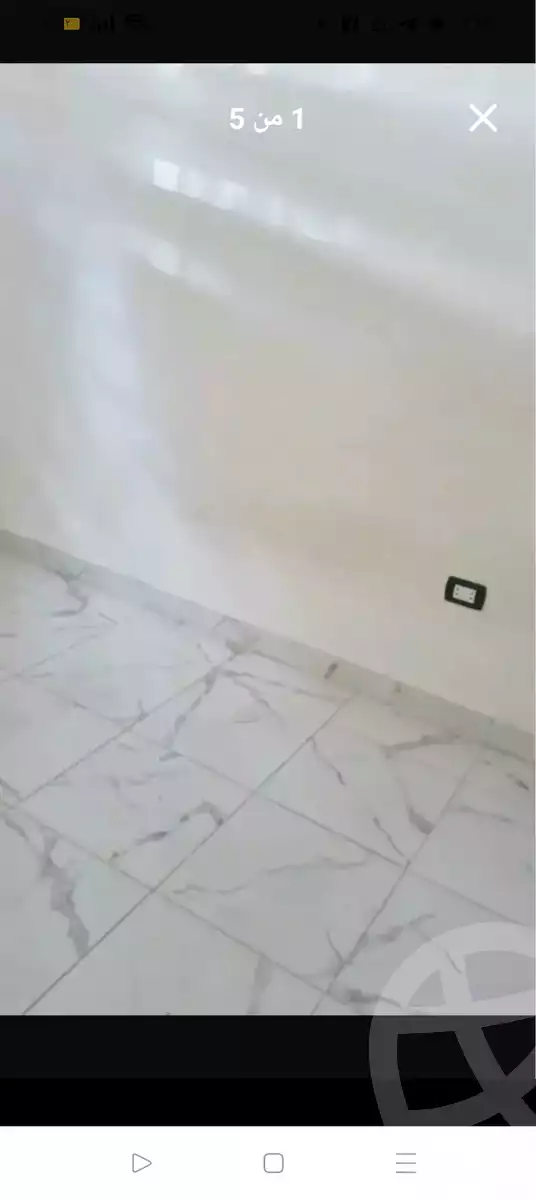 https://aqarmap.com.eg/en/listing/5924743-for-rent-cairo-mokattam-el-hadabah-el-wosta