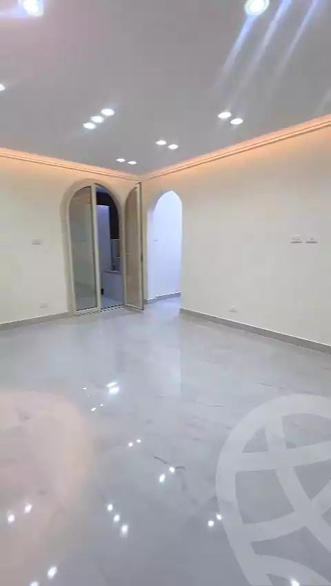 https://aqarmap.com.eg/en/listing/5924756-for-sale-cairo-el-mohandesen