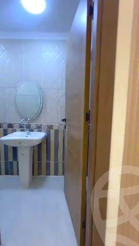 https://aqarmap.com.eg/en/listing/5924756-for-sale-cairo-el-mohandesen