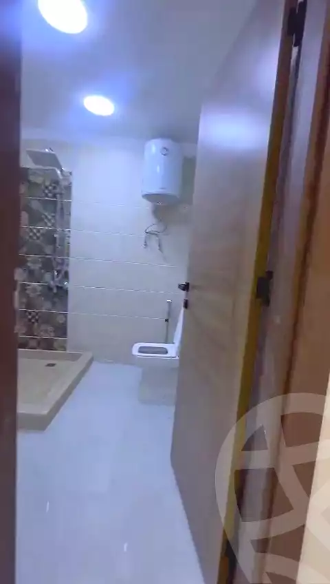 https://aqarmap.com.eg/en/listing/5924756-for-sale-cairo-el-mohandesen