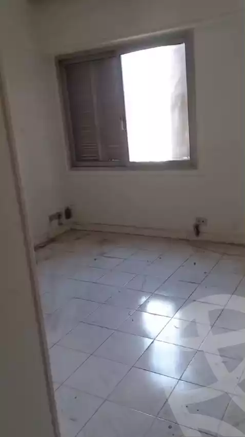 https://aqarmap.com.eg/en/listing/5924771-for-sale-cairo-dokki