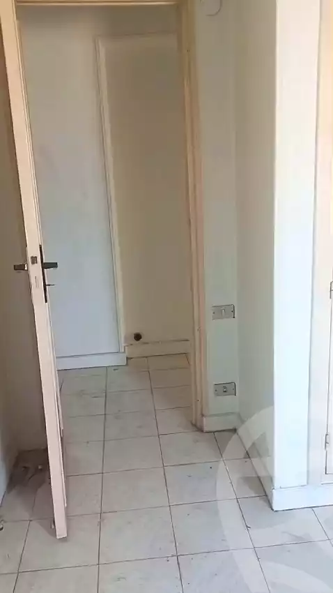 https://aqarmap.com.eg/en/listing/5924771-for-sale-cairo-dokki