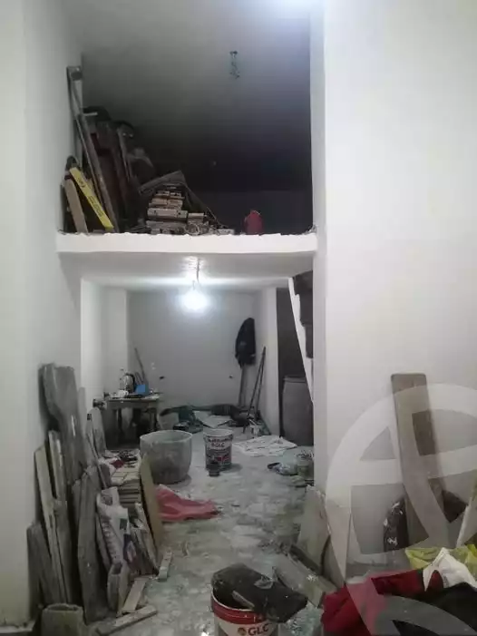 https://aqarmap.com.eg/ar/listing/5924761-for-rent-alexandria-sydy-bshr-sydy-bshr-qbly-shr-ql-bsh