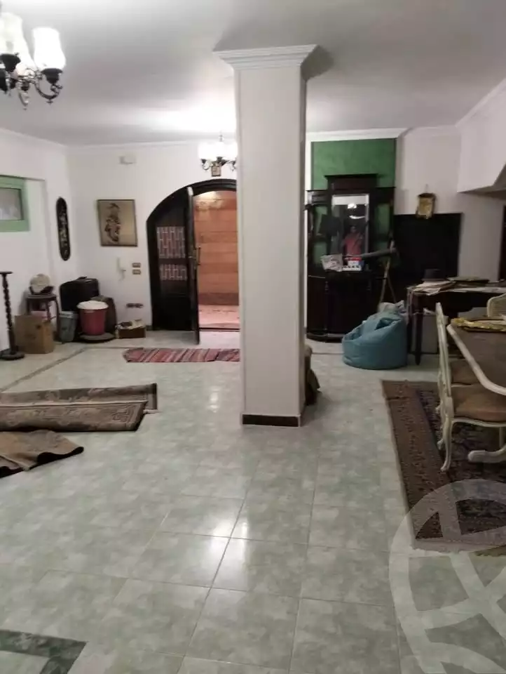https://aqarmap.com.eg/en/listing/5924765-for-rent-cairo-mokattam-lhdb-l-ly-shareaa-9