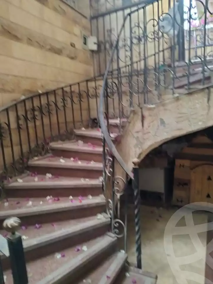 https://aqarmap.com.eg/en/listing/5924765-for-rent-cairo-mokattam-lhdb-l-ly-shareaa-9