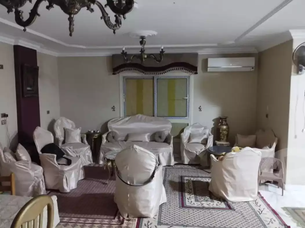 https://aqarmap.com.eg/en/listing/5924795-for-sale-cairo-mokattam-lhdb-l-ly-shareaa-9