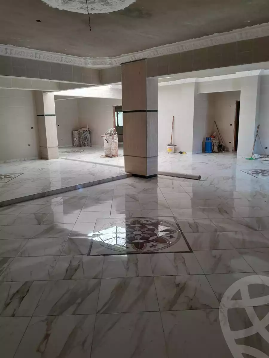https://aqarmap.com.eg/en/listing/5924782-for-sale-cairo-badr-city-hai-el-ashgar-featured-neighborhood-saad-ibn-abi-wakkas