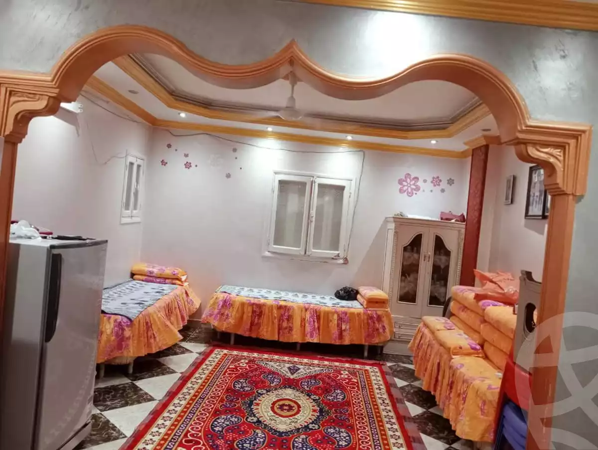 https://aqarmap.com.eg/ar/listing/5924777-for-sale-cairo-ain-shams-ain-shams-el-sharkia-el-khaleel-ibrahim