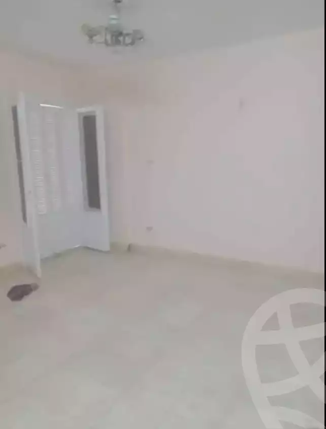 https://aqarmap.com.eg/en/listing/5924803-for-sale-cairo-mokattam-lhdb-l-ly-el-naforah-square