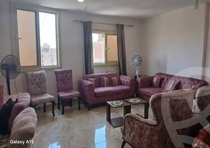 https://aqarmap.com.eg/en/listing/5924810-for-sale-cairo-faisal-el-lebeny