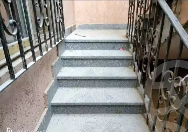 https://aqarmap.com.eg/ar/listing/5924838-for-rent-cairo-mokattam-lhdb-l-ly