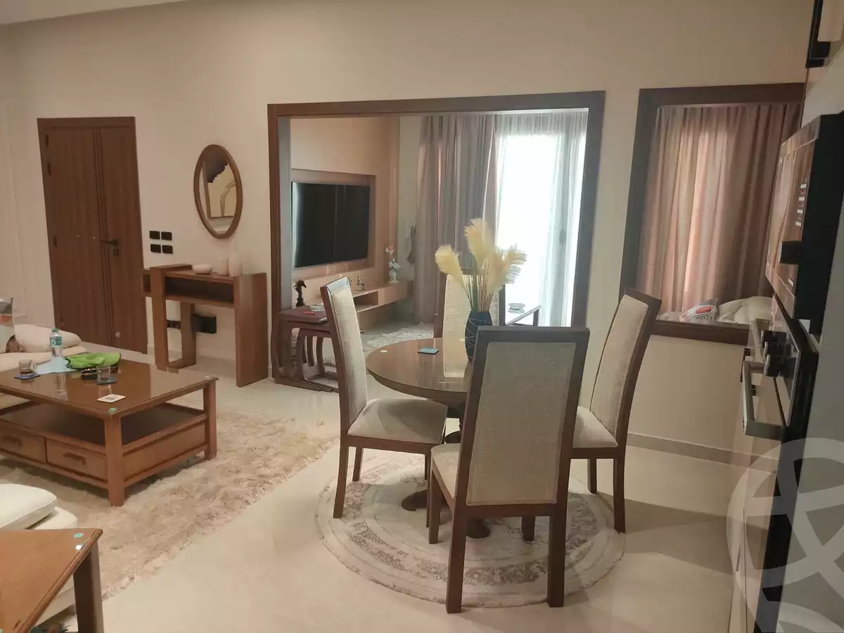 https://aqarmap.com.eg/en/listing/5924753-for-rent-cairo-el-mohandesen-shr-jm-ldwl-l-rby