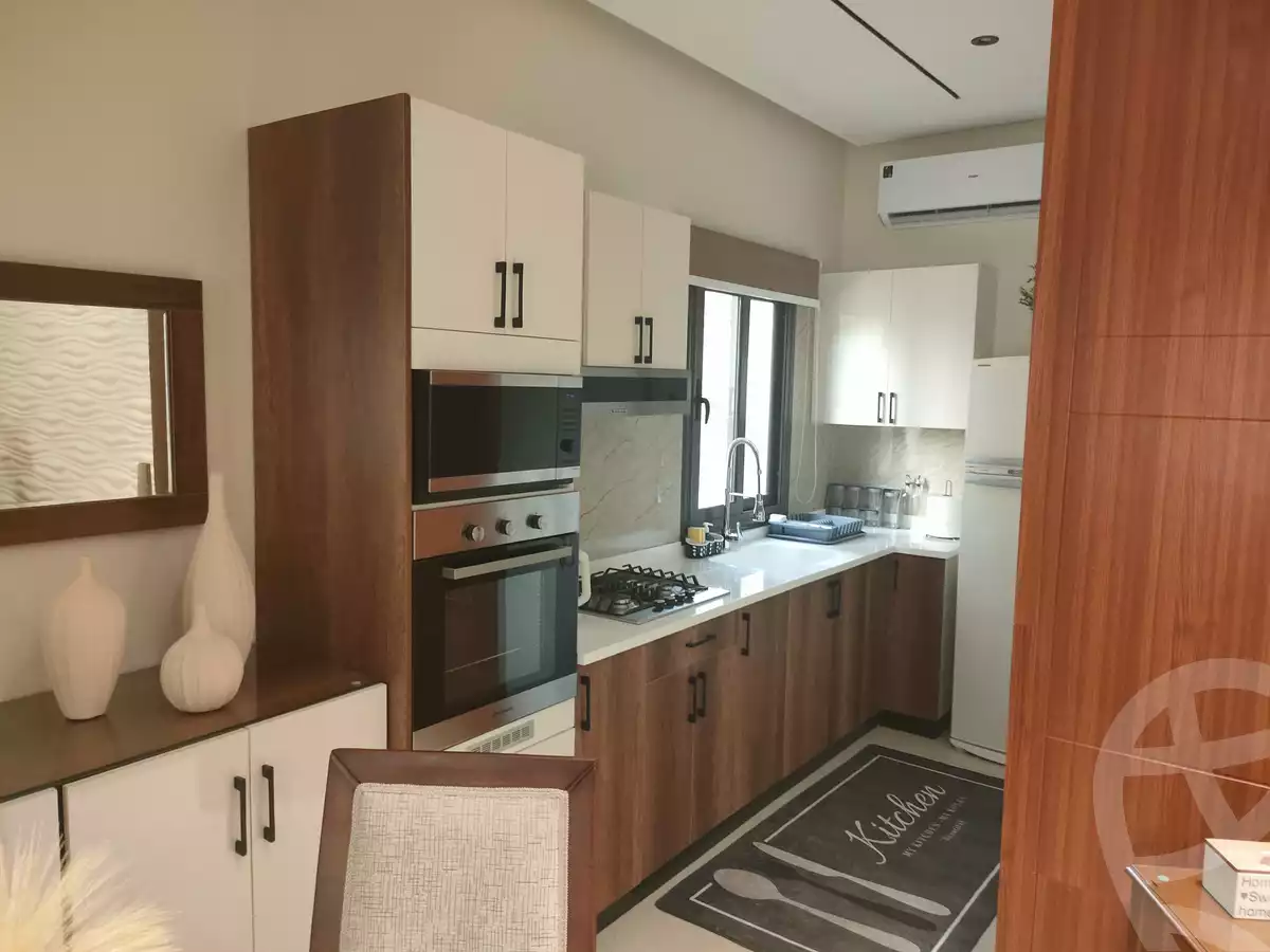 https://aqarmap.com.eg/en/listing/5924753-for-rent-cairo-el-mohandesen-shr-jm-ldwl-l-rby