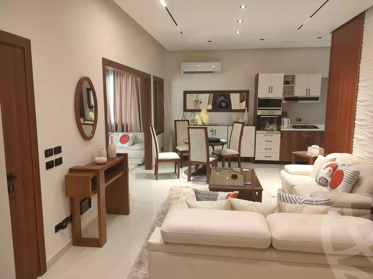 https://aqarmap.com.eg/en/listing/5924753-for-rent-cairo-el-mohandesen-shr-jm-ldwl-l-rby
