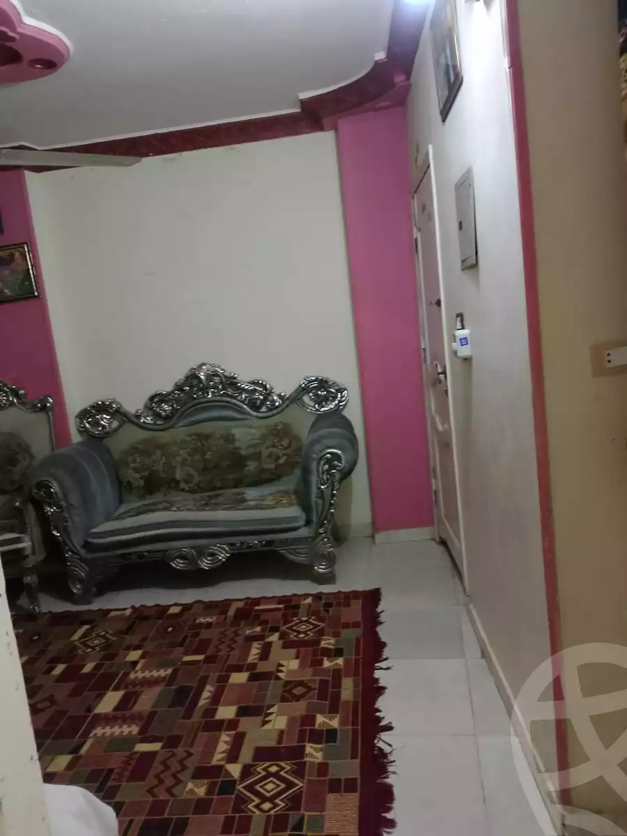 https://aqarmap.com.eg/ar/listing/5924864-for-sale-cairo-el-marg