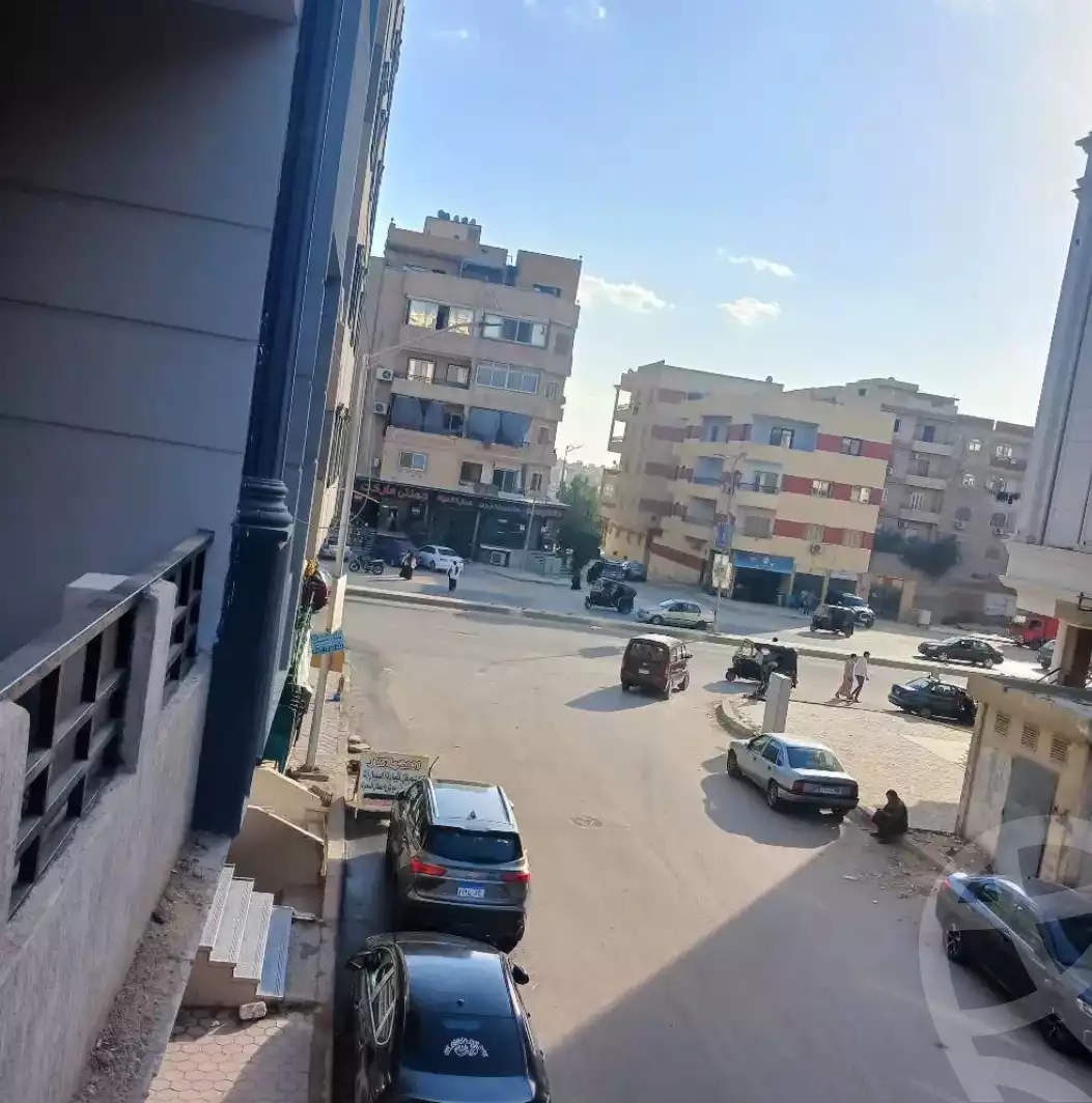 https://aqarmap.com.eg/ar/listing/5924907-for-rent-cairo-mokattam-el-hadabah-el-wosta-el-mantaqa-el-khamsa
