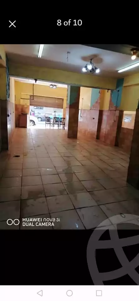 https://aqarmap.com.eg/en/listing/5924893-for-sale-cairo-faisal