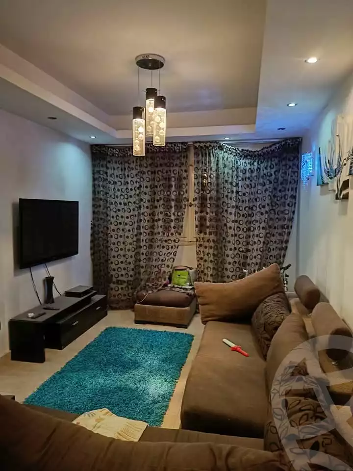 https://aqarmap.com.eg/ar/listing/5924925-for-sale-cairo-mokattam-lhdb-l-ly-manteqt-ganob-s