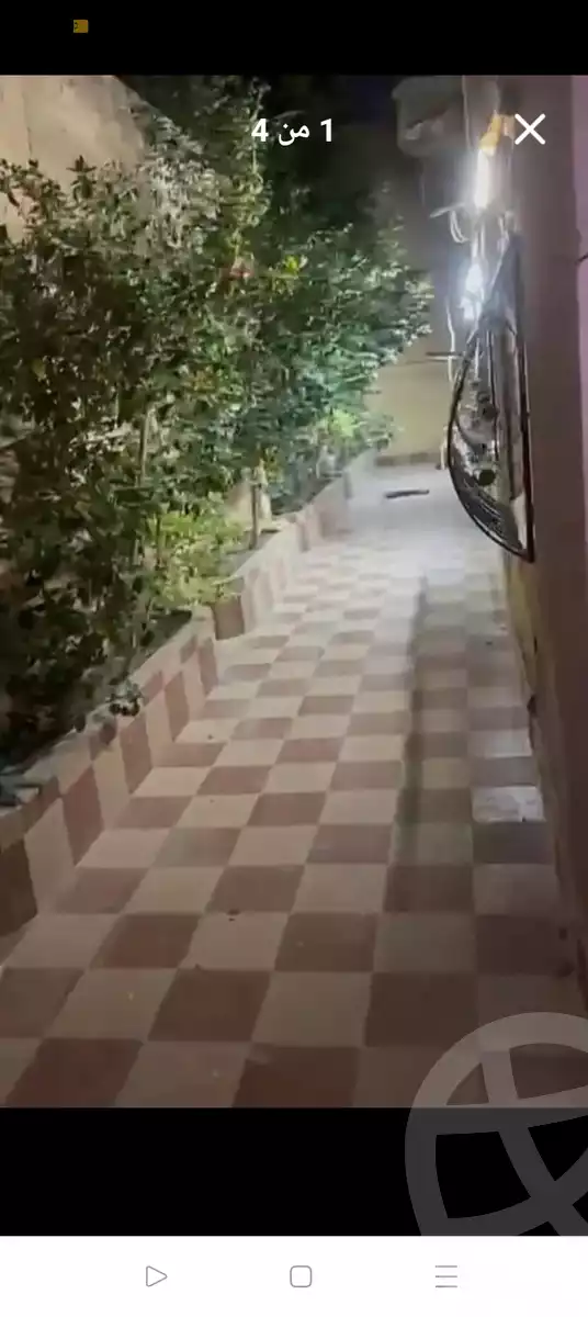 https://aqarmap.com.eg/ar/listing/5924960-for-sale-cairo-mokattam-lhdb-l-ly-shr-17