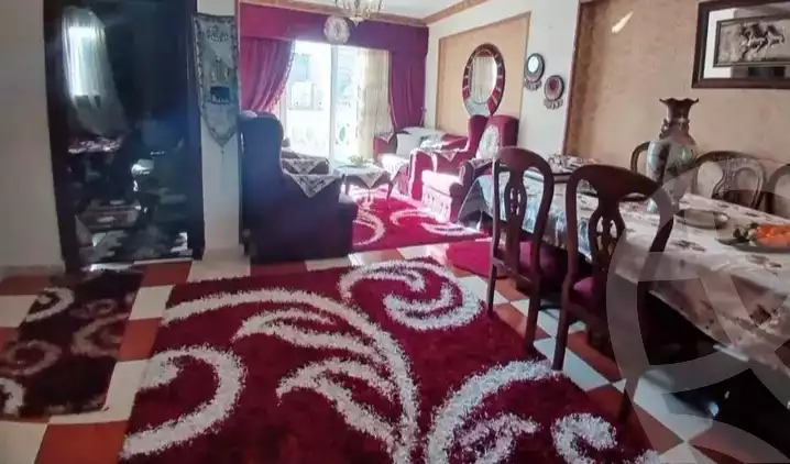 https://aqarmap.com.eg/en/listing/5924970-for-sale-alexandria-fleming