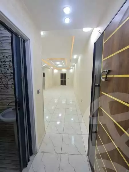 https://aqarmap.com.eg/ar/listing/5924994-for-sale-cairo-el-haram-bolak-el-dakror-el-orman-st