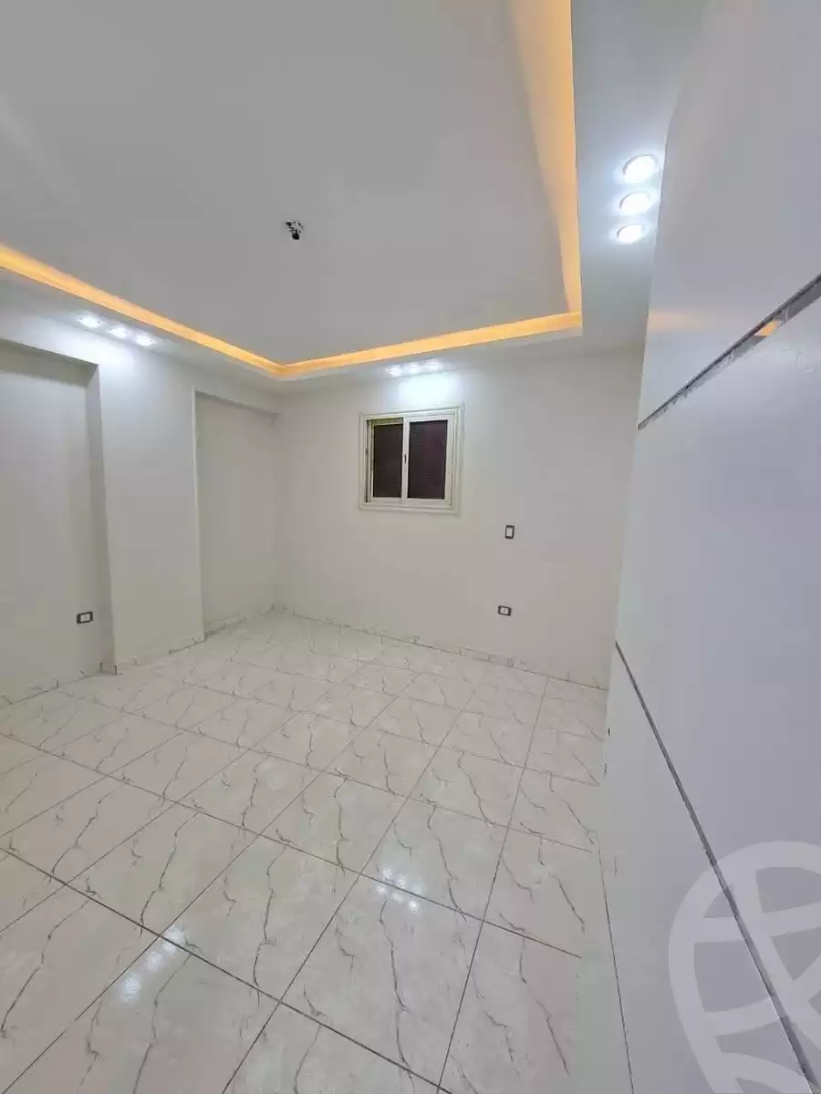 https://aqarmap.com.eg/ar/listing/5924994-for-sale-cairo-el-haram-bolak-el-dakror-el-orman-st