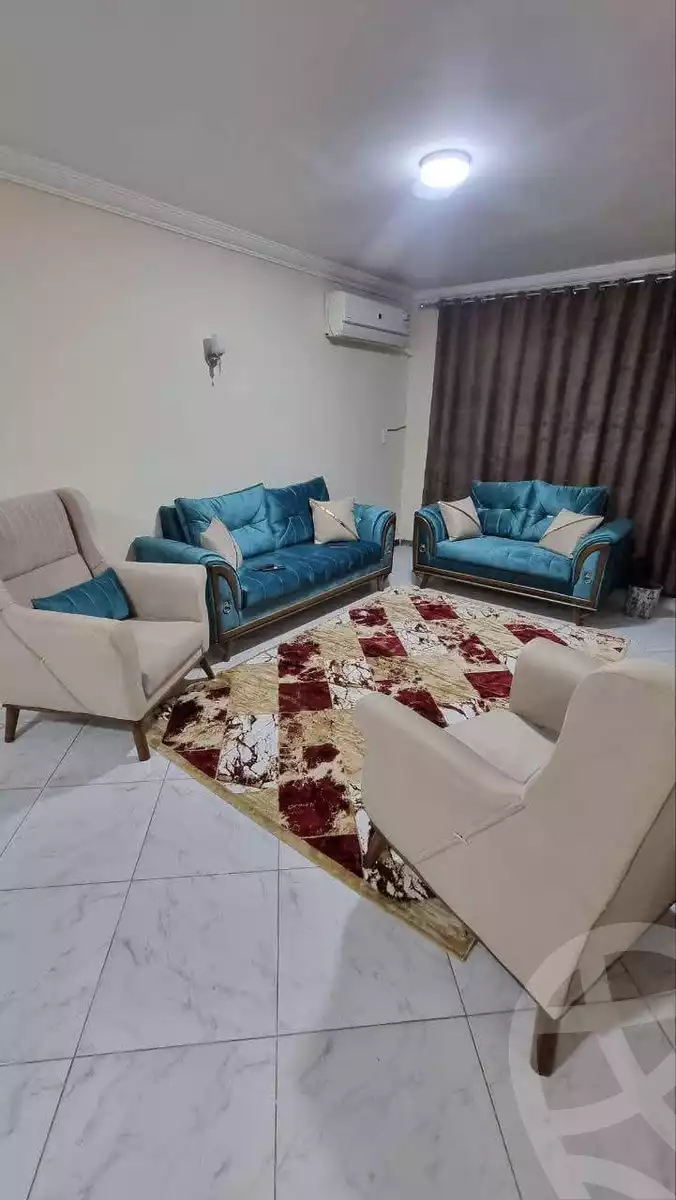 https://aqarmap.com.eg/en/listing/5924998-for-rent-cairo-faisal-el-lebeny