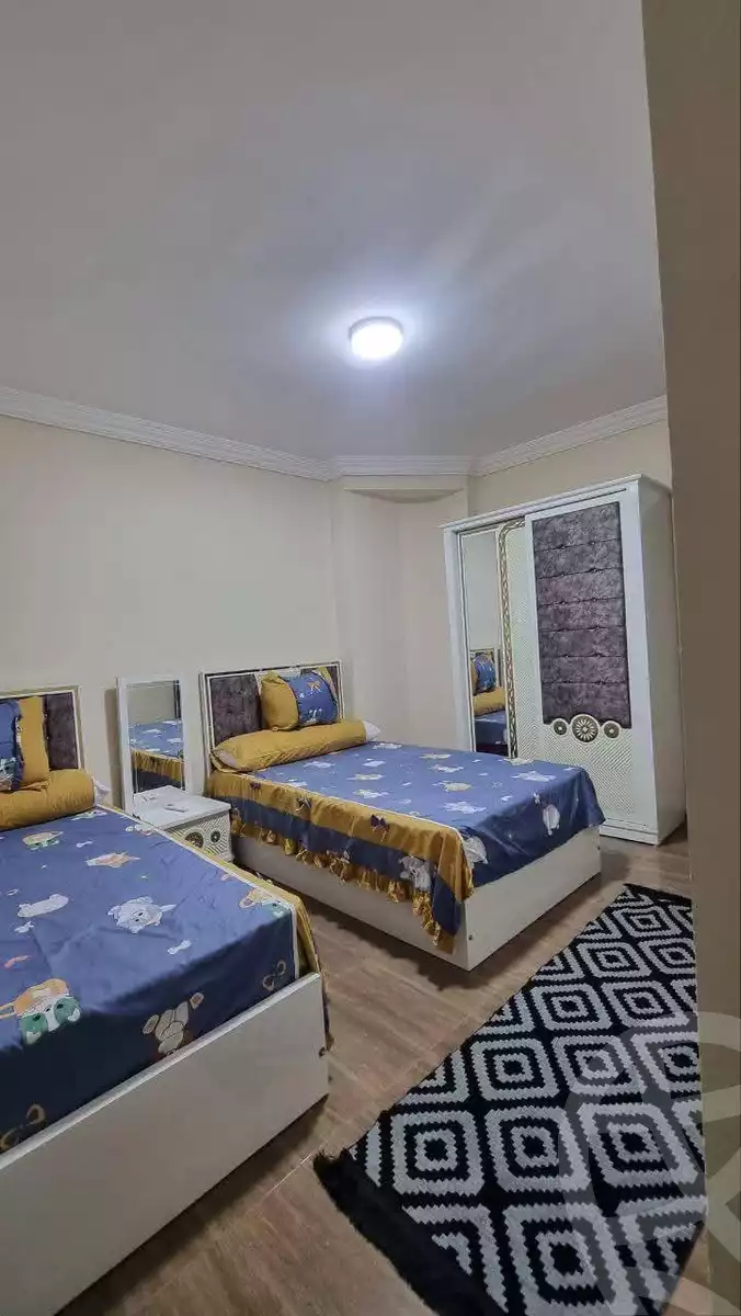 https://aqarmap.com.eg/en/listing/5924998-for-rent-cairo-faisal-el-lebeny
