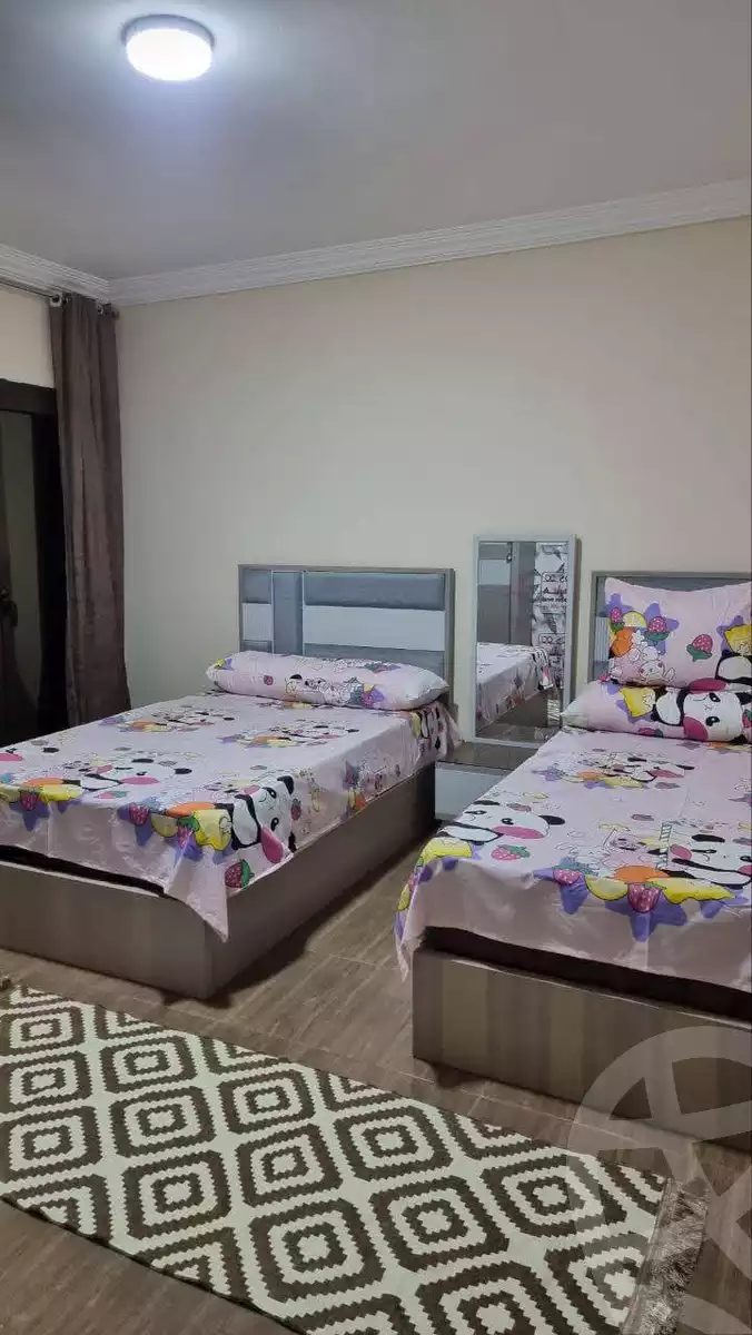 https://aqarmap.com.eg/en/listing/5924998-for-rent-cairo-faisal-el-lebeny