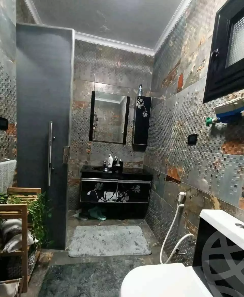 https://aqarmap.com.eg/ar/listing/5925005-for-sale-alexandria-l-jmy-lbytsh-el-zohour-st