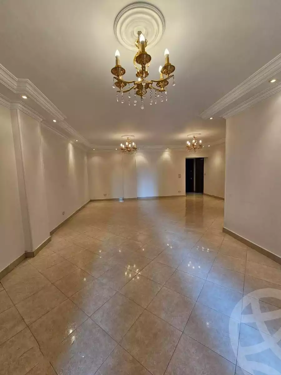 https://aqarmap.com.eg/ar/listing/5925024-for-sale-cairo-faisal-hassan-mohamed-st