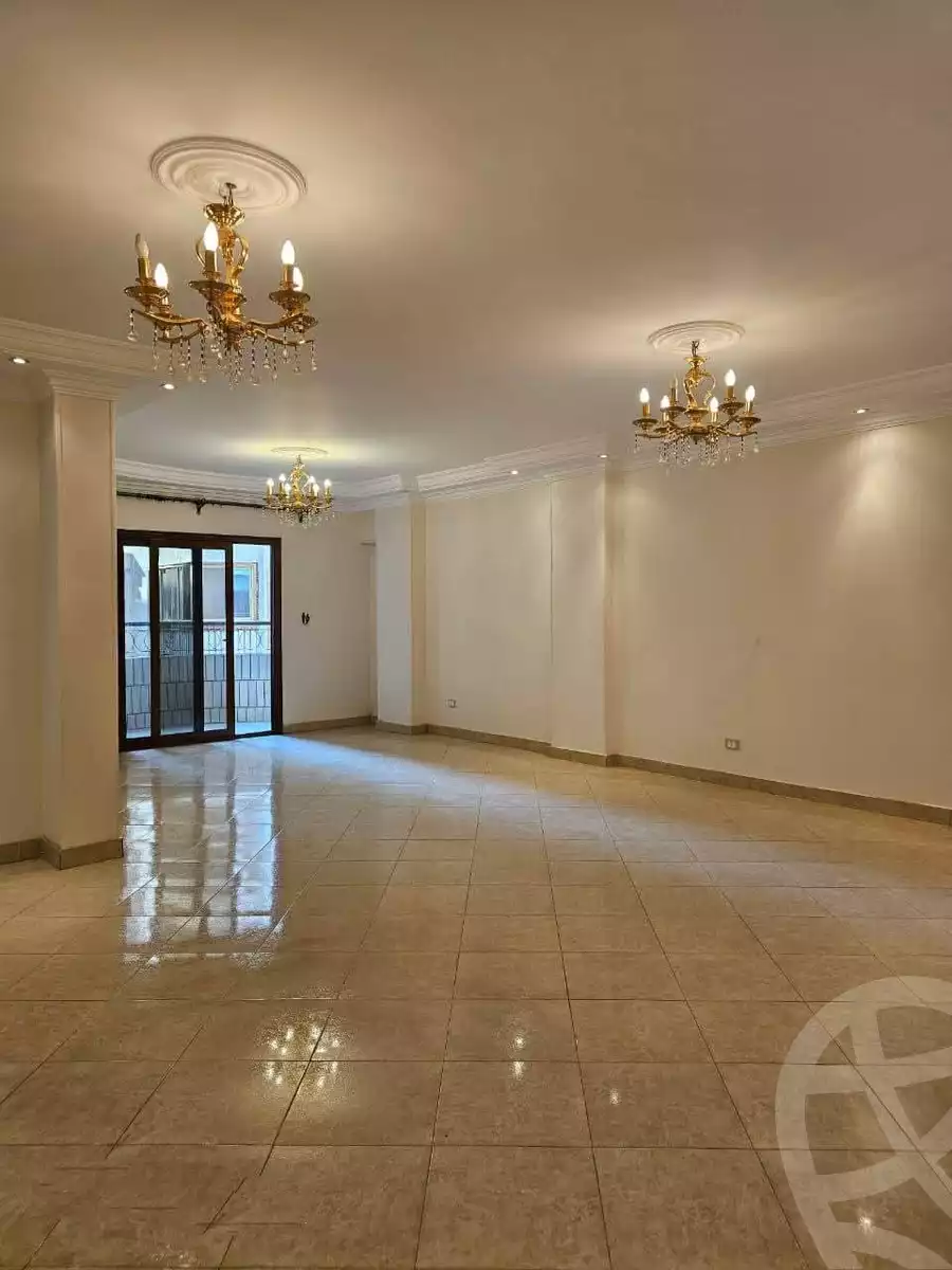 https://aqarmap.com.eg/ar/listing/5925024-for-sale-cairo-faisal-hassan-mohamed-st