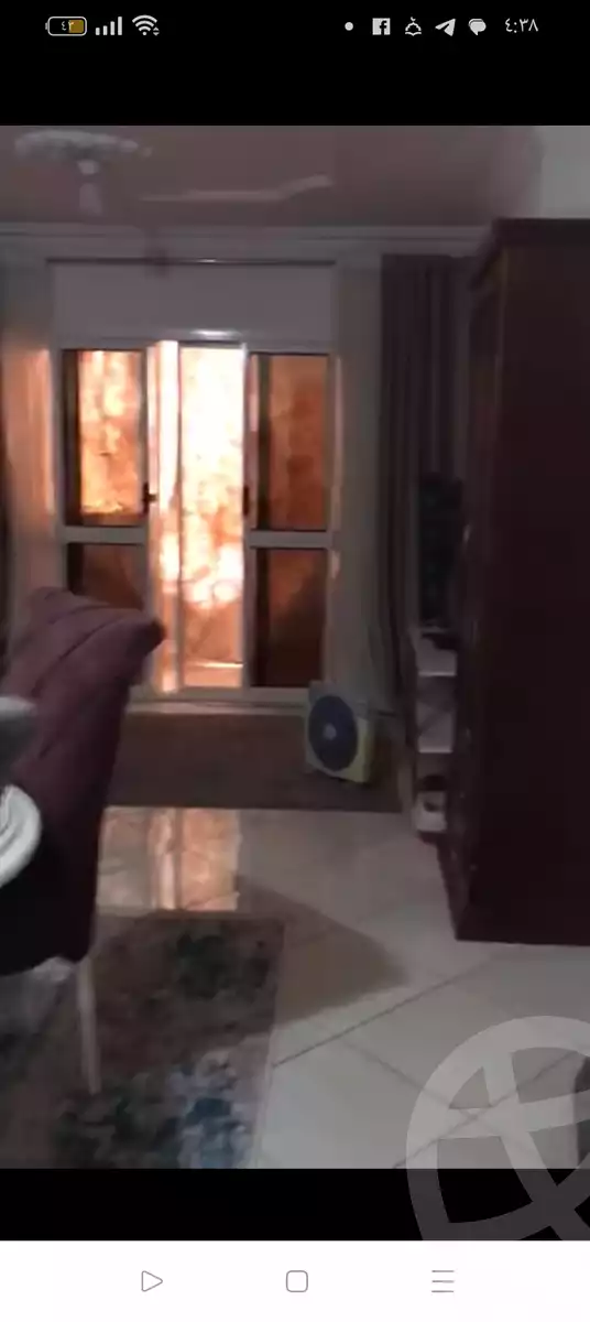 https://aqarmap.com.eg/en/listing/5925076-for-sale-cairo-faisal-hassan-mohamed-st