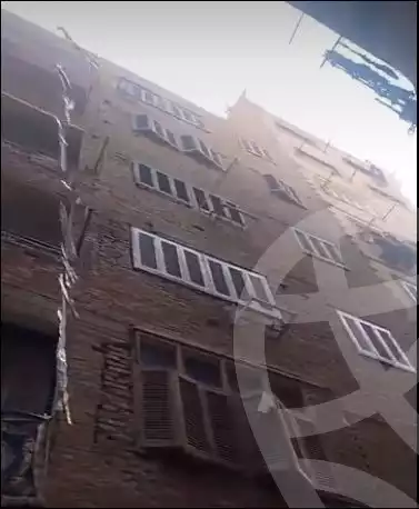 https://aqarmap.com.eg/en/listing/5925094-for-sale-cairo-el-omraneya-l-mrny-lgrby