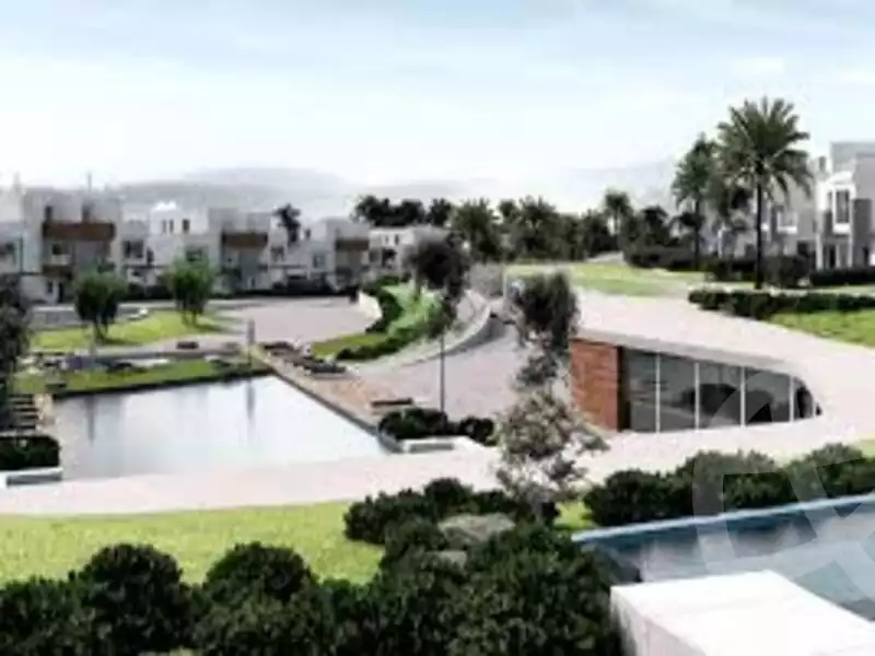 https://aqarmap.com.eg/en/listing/5924716-for-sale-cairo-6th-of-october-compounds-soleya