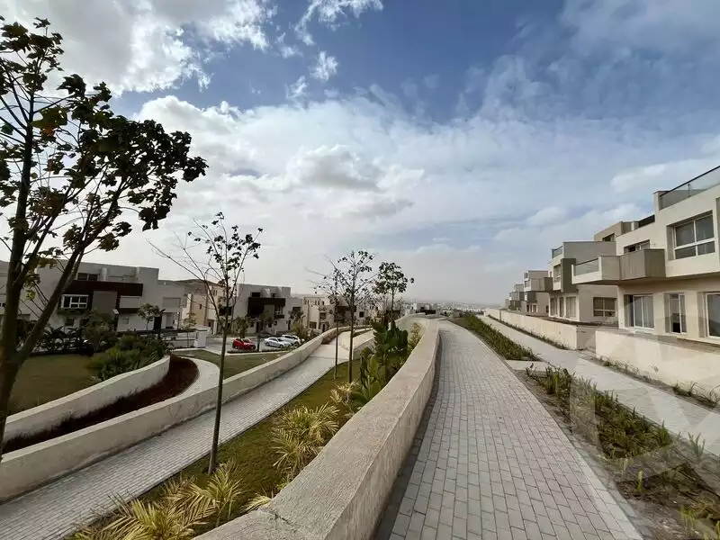 https://aqarmap.com.eg/en/listing/5924716-for-sale-cairo-6th-of-october-compounds-soleya