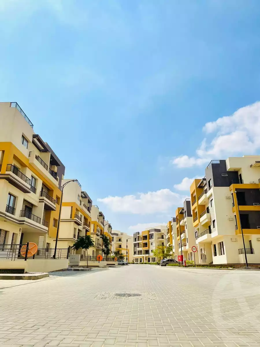 https://aqarmap.com.eg/en/listing/5925121-for-sale-cairo-6th-of-october-compounds-tala