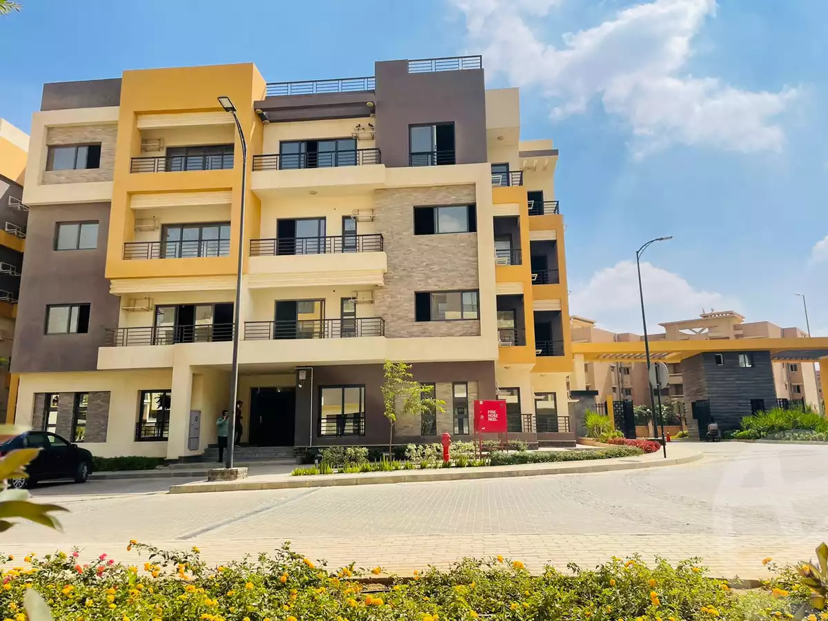 https://aqarmap.com.eg/en/listing/5925121-for-sale-cairo-6th-of-october-compounds-tala
