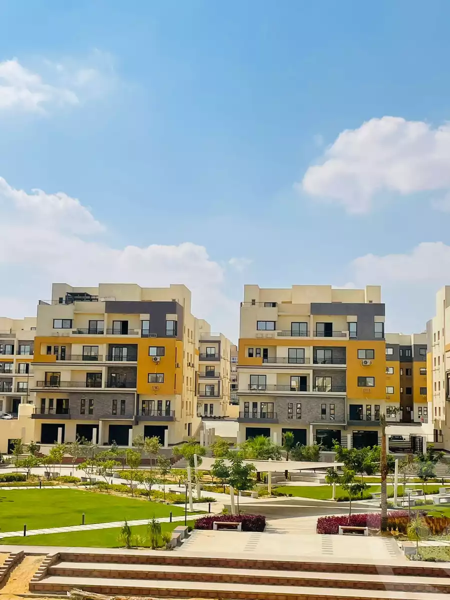 https://aqarmap.com.eg/en/listing/5925121-for-sale-cairo-6th-of-october-compounds-tala