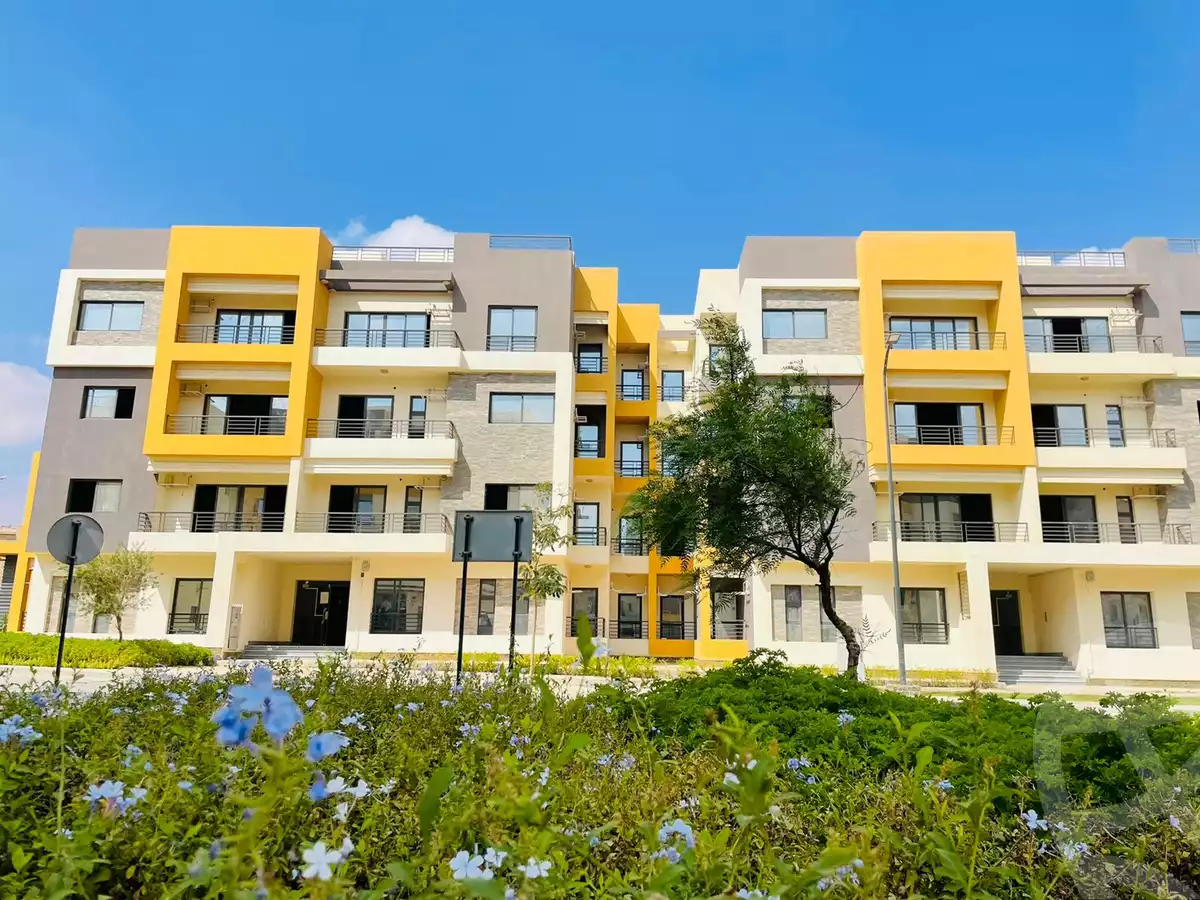 https://aqarmap.com.eg/en/listing/5925121-for-sale-cairo-6th-of-october-compounds-tala