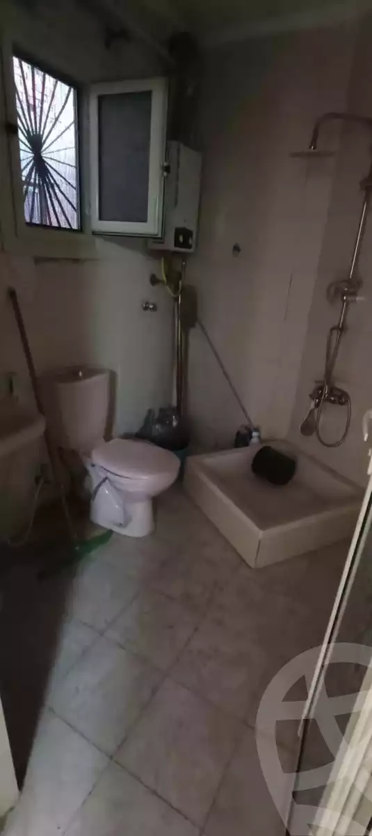 https://aqarmap.com.eg/en/listing/5925164-for-sale-alexandria-moharram-bey