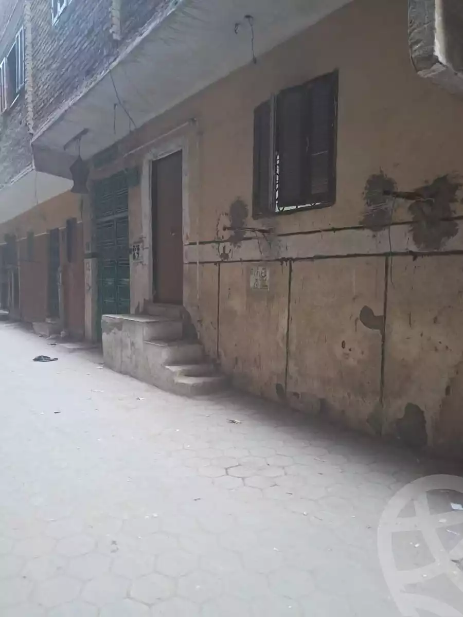 https://aqarmap.com.eg/en/listing/5925152-for-sale-cairo-faisal-el-tawabeq